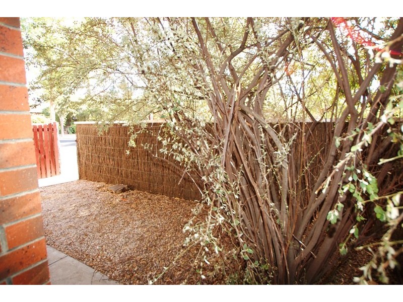 1-8 Stirling Street, Marleston SA 5033