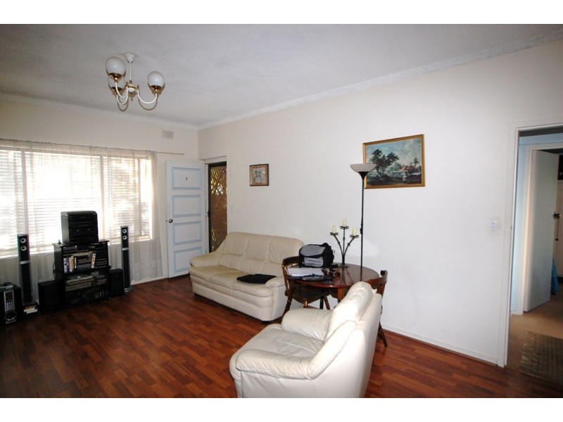 1-8 Stirling Street, Marleston SA 5033