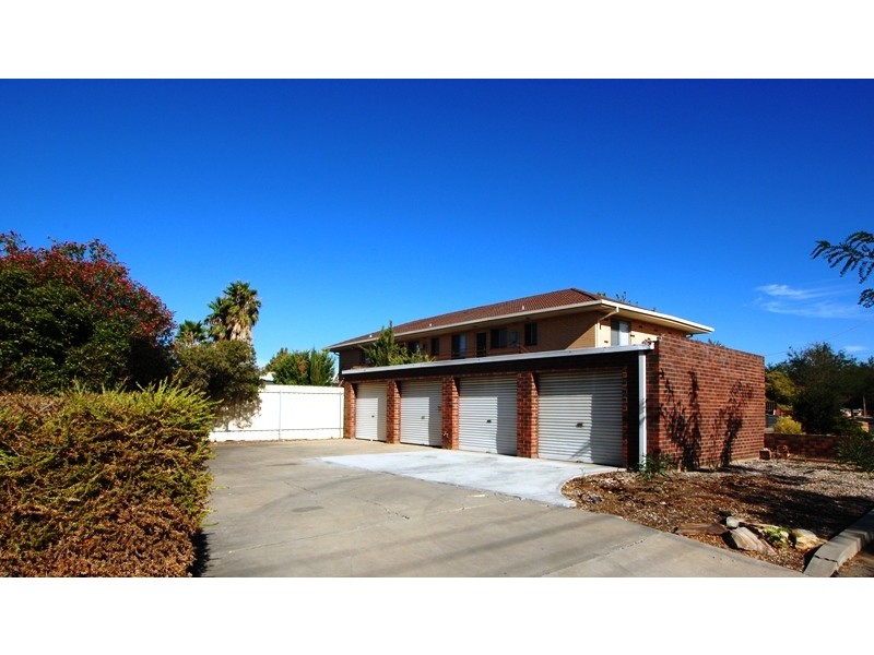 1-8 Stirling Street, Marleston SA 5033