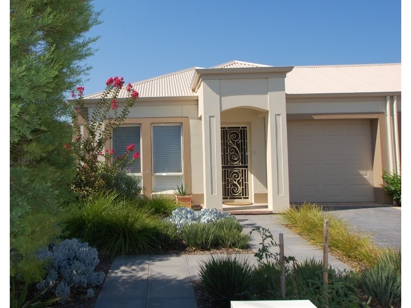 8A Ewell Ave, Warradale SA 5046