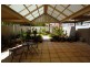 8A Ewell Ave, Warradale SA 5046