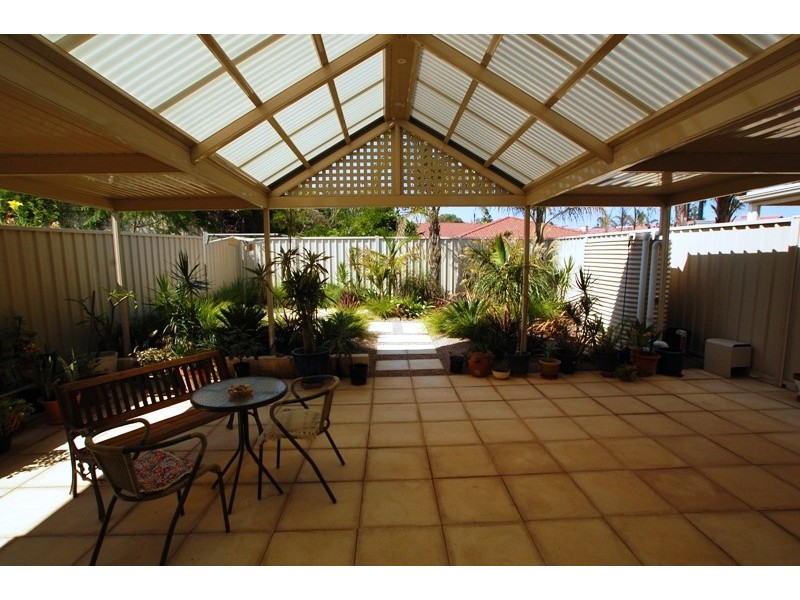 8A Ewell Ave, Warradale SA 5046