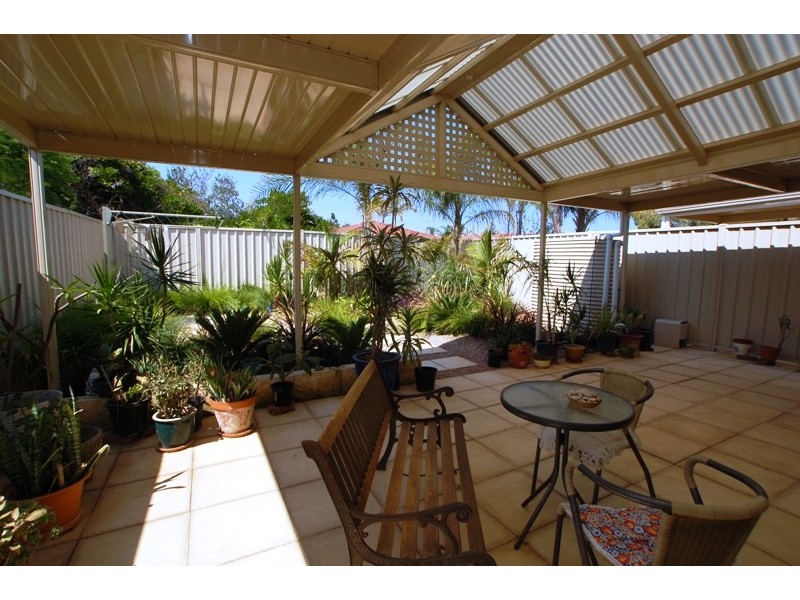 8A Ewell Ave, Warradale SA 5046