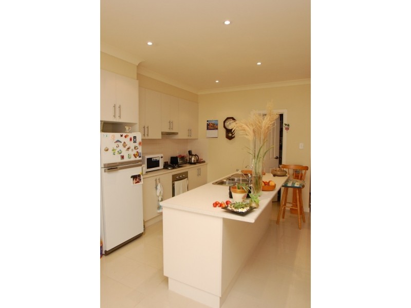 8A Ewell Ave, Warradale SA 5046