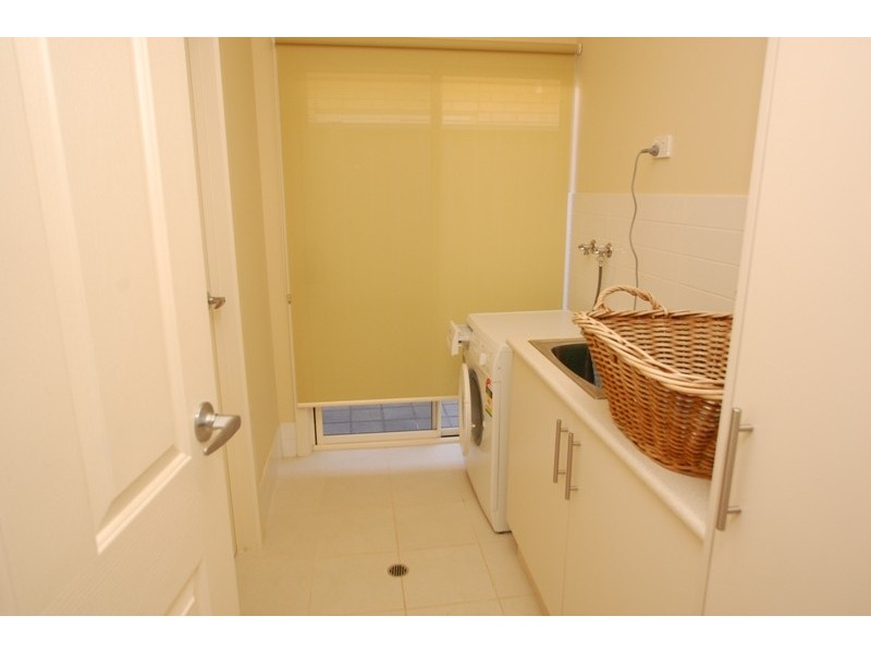 8A Ewell Ave, Warradale SA 5046