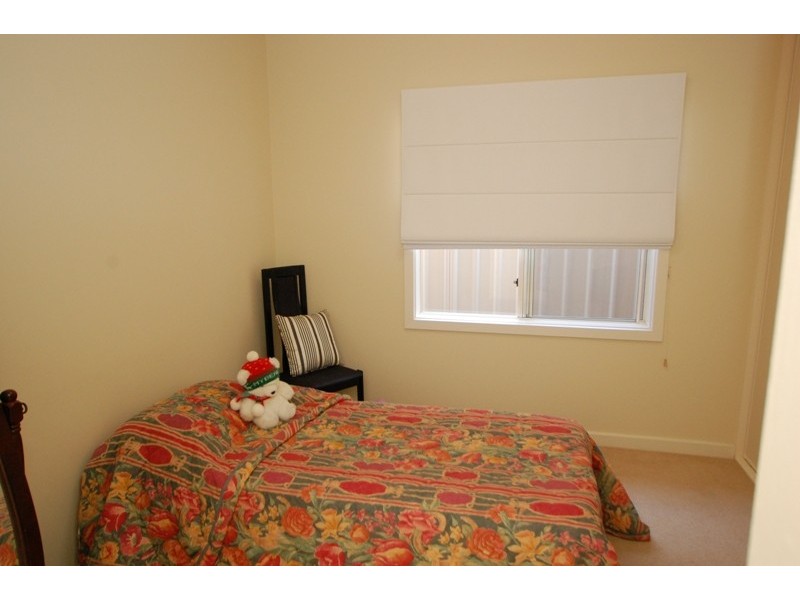 8A Ewell Ave, Warradale SA 5046