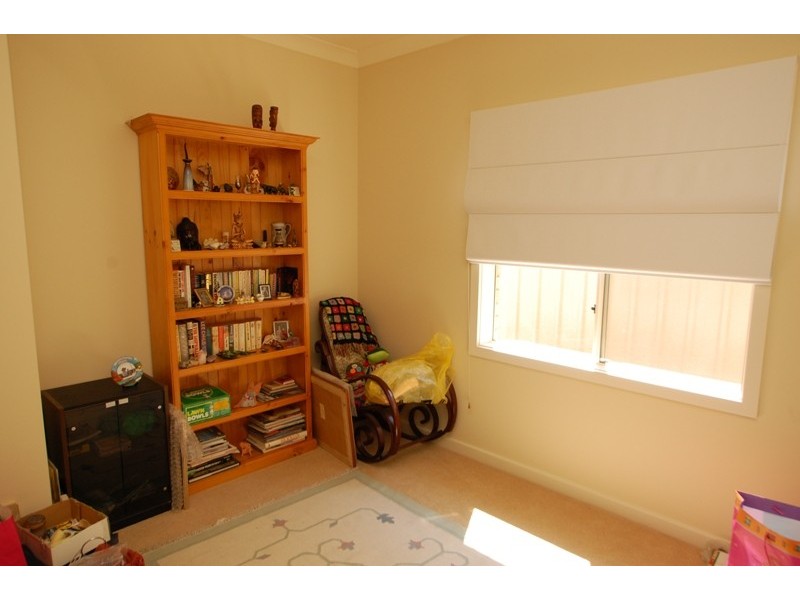 8A Ewell Ave, Warradale SA 5046