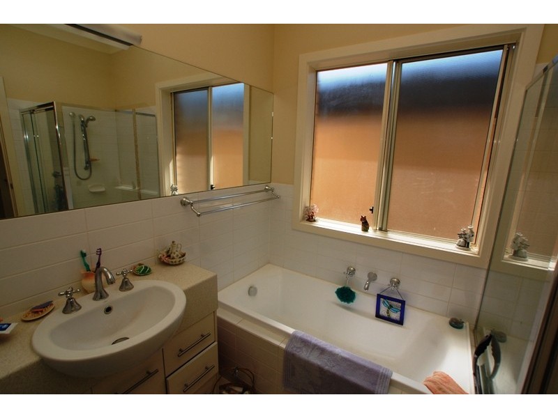 8A Ewell Ave, Warradale SA 5046