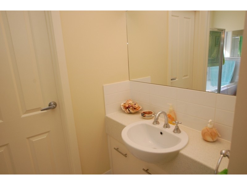 8A Ewell Ave, Warradale SA 5046