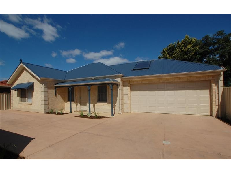 30A Lindsay Avenue, Edwardstown SA 5039