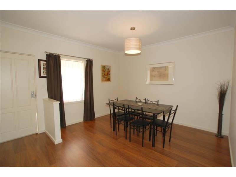 30A Lindsay Avenue, Edwardstown SA 5039