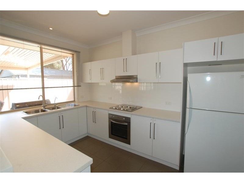 30A Lindsay Avenue, Edwardstown SA 5039