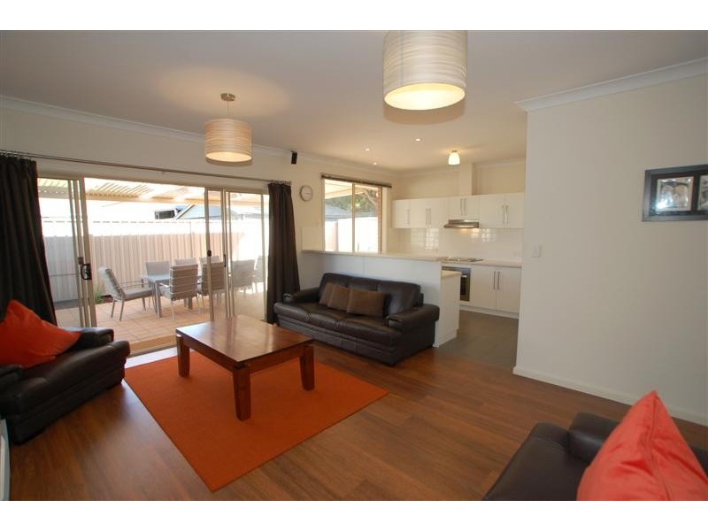 30A Lindsay Avenue, Edwardstown SA 5039