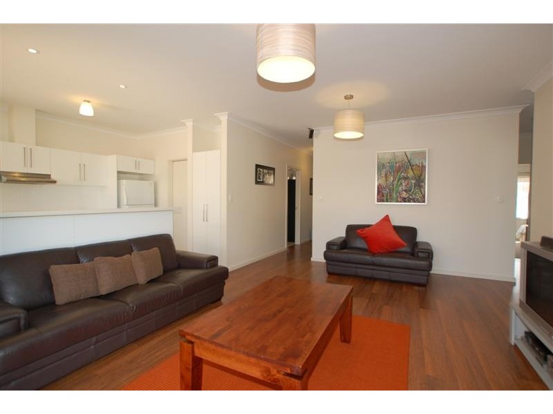 30A Lindsay Avenue, Edwardstown SA 5039