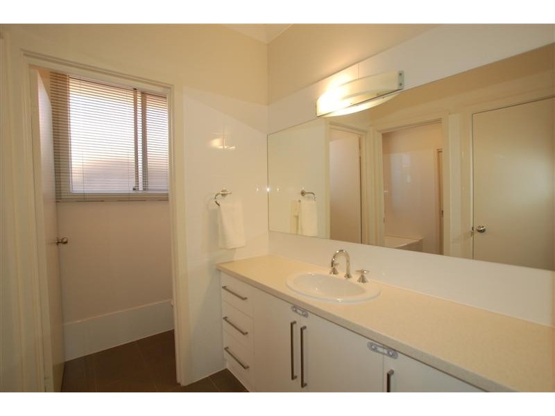 30A Lindsay Avenue, Edwardstown SA 5039