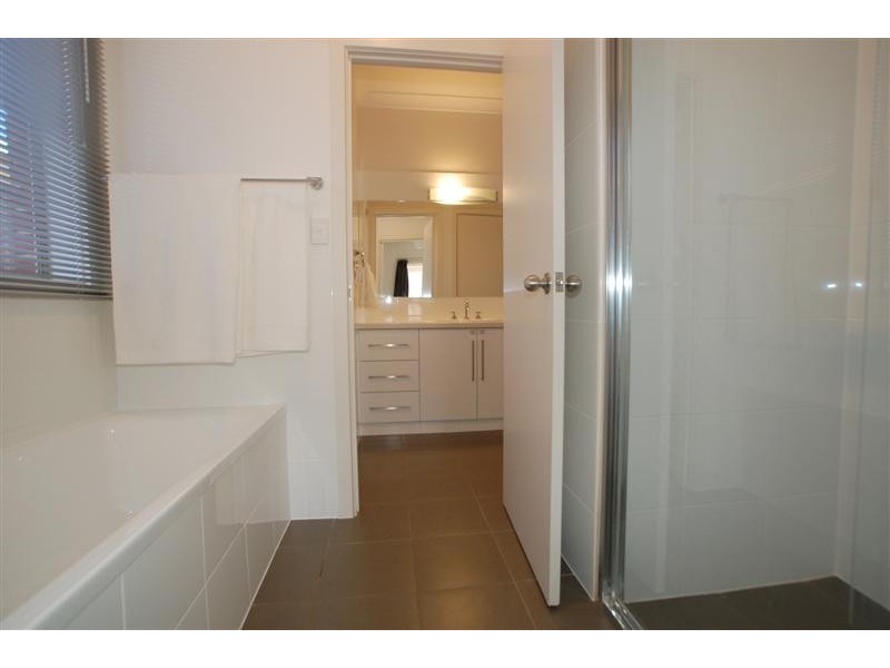 30A Lindsay Avenue, Edwardstown SA 5039