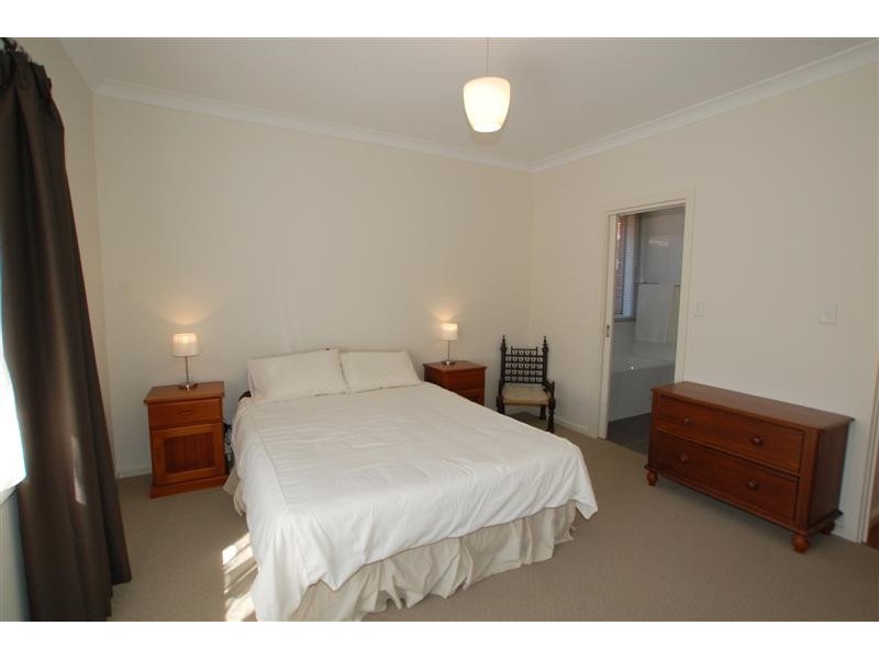 30A Lindsay Avenue, Edwardstown SA 5039