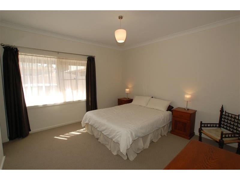 30A Lindsay Avenue, Edwardstown SA 5039