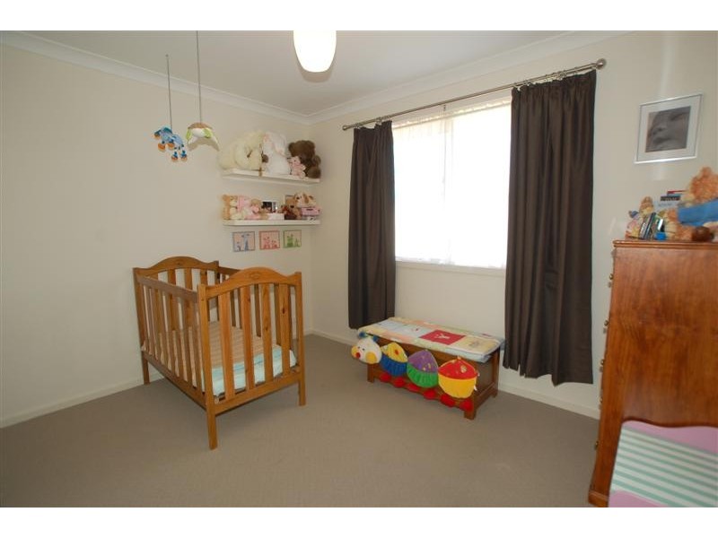 30A Lindsay Avenue, Edwardstown SA 5039