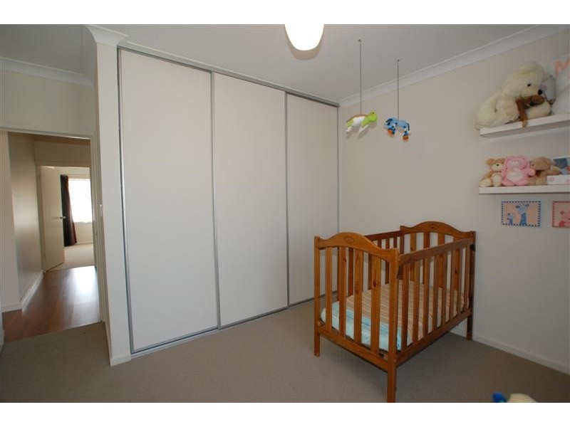 30A Lindsay Avenue, Edwardstown SA 5039