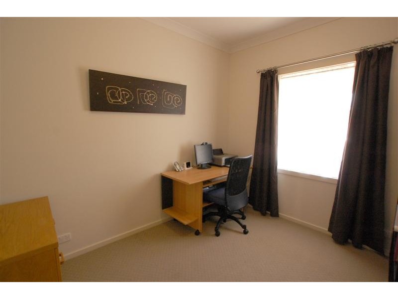 30A Lindsay Avenue, Edwardstown SA 5039