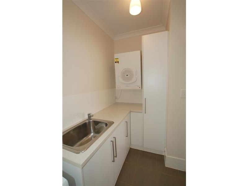 30A Lindsay Avenue, Edwardstown SA 5039