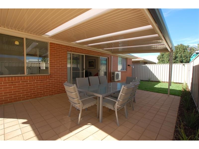 30A Lindsay Avenue, Edwardstown SA 5039