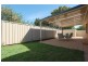 30A Lindsay Avenue, Edwardstown SA 5039