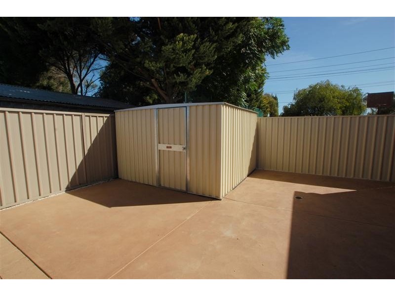 30A Lindsay Avenue, Edwardstown SA 5039