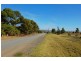 Lot 201 How Road, Aldinga Beach SA 5173