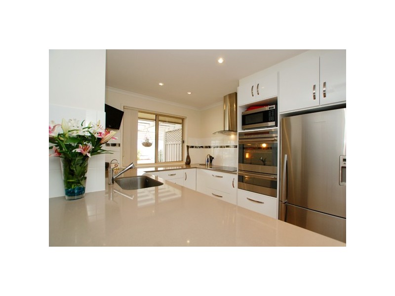 4 Kansy Court, Morphett Vale SA 5162