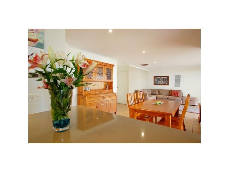 4 Kansy Court, Morphett Vale SA 5162