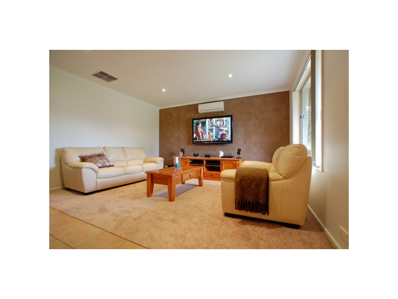 4 Kansy Court, Morphett Vale SA 5162