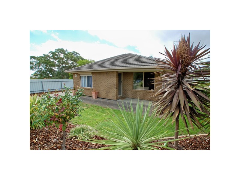 4 Kansy Court, Morphett Vale SA 5162