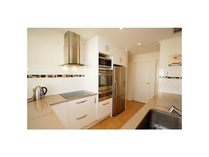 4 Kansy Court, Morphett Vale SA 5162