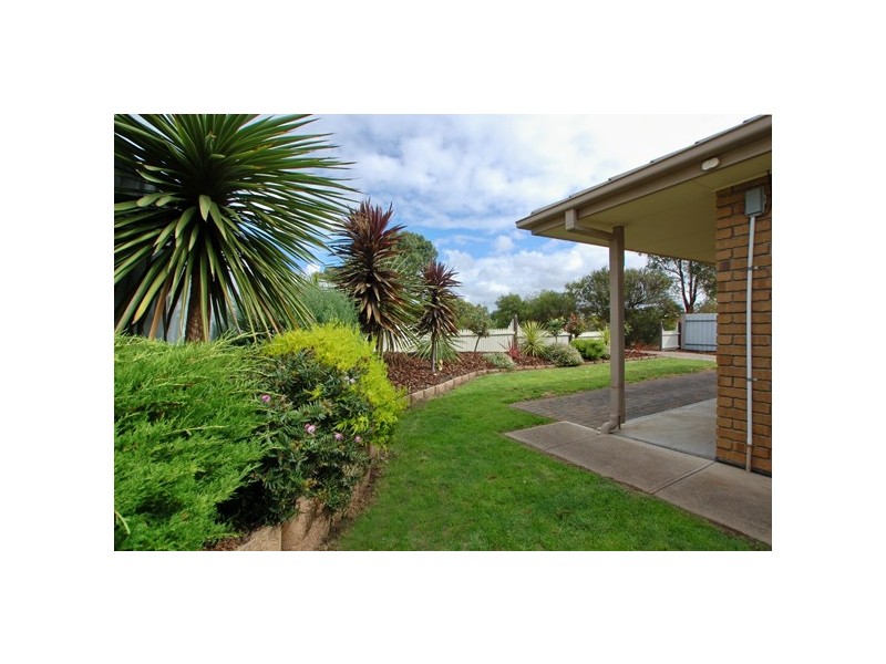 4 Kansy Court, Morphett Vale SA 5162