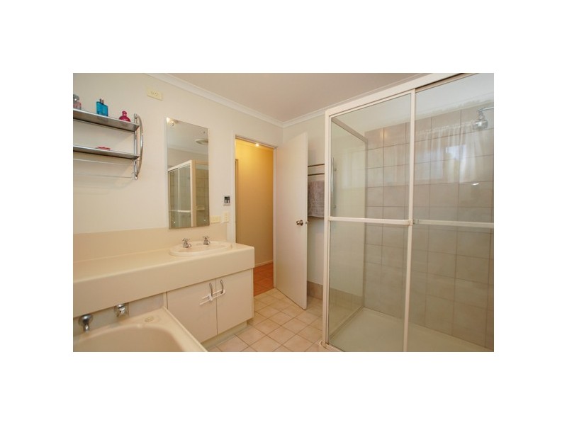 4 Kansy Court, Morphett Vale SA 5162