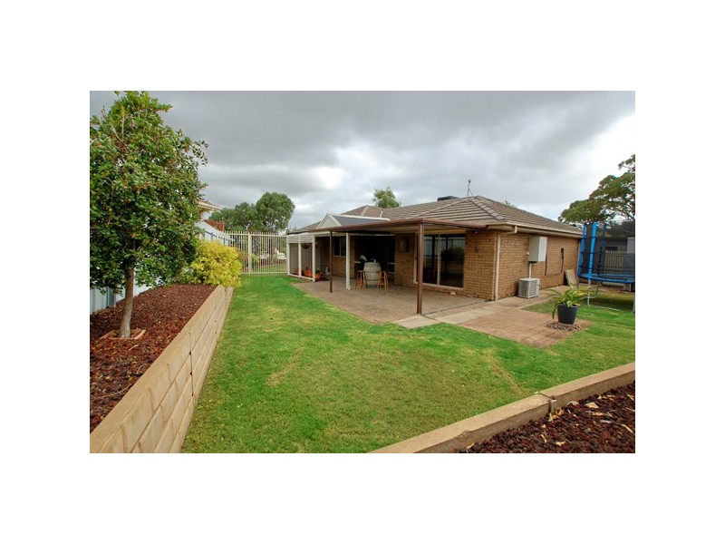 4 Kansy Court, Morphett Vale SA 5162