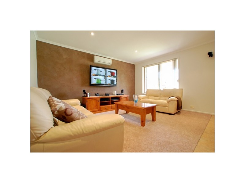 4 Kansy Court, Morphett Vale SA 5162