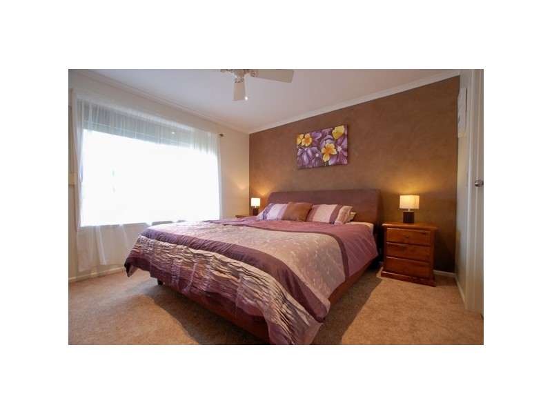 4 Kansy Court, Morphett Vale SA 5162