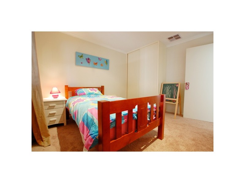 4 Kansy Court, Morphett Vale SA 5162