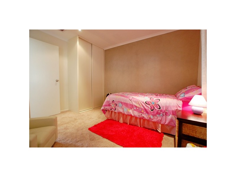 4 Kansy Court, Morphett Vale SA 5162