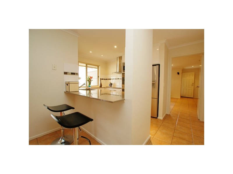 4 Kansy Court, Morphett Vale SA 5162