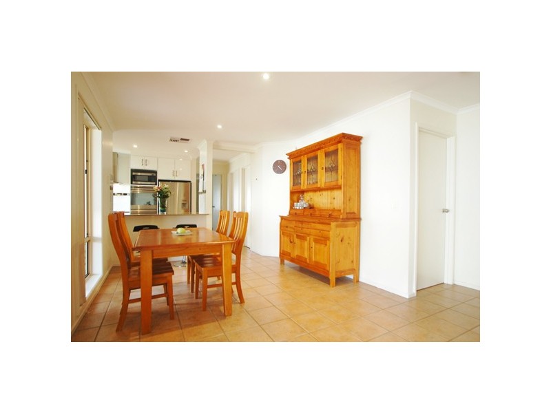 4 Kansy Court, Morphett Vale SA 5162