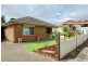 4 Kansy Court, Morphett Vale SA 5162