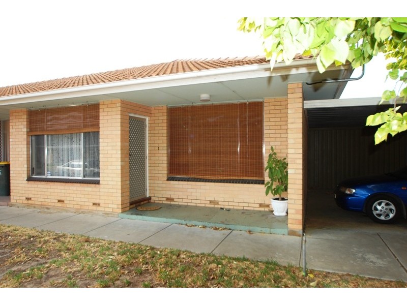 1/18 Avalon Road, Marion SA 5043