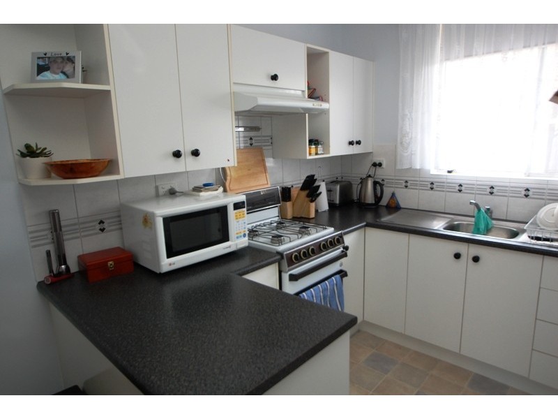 1/18 Avalon Road, Marion SA 5043