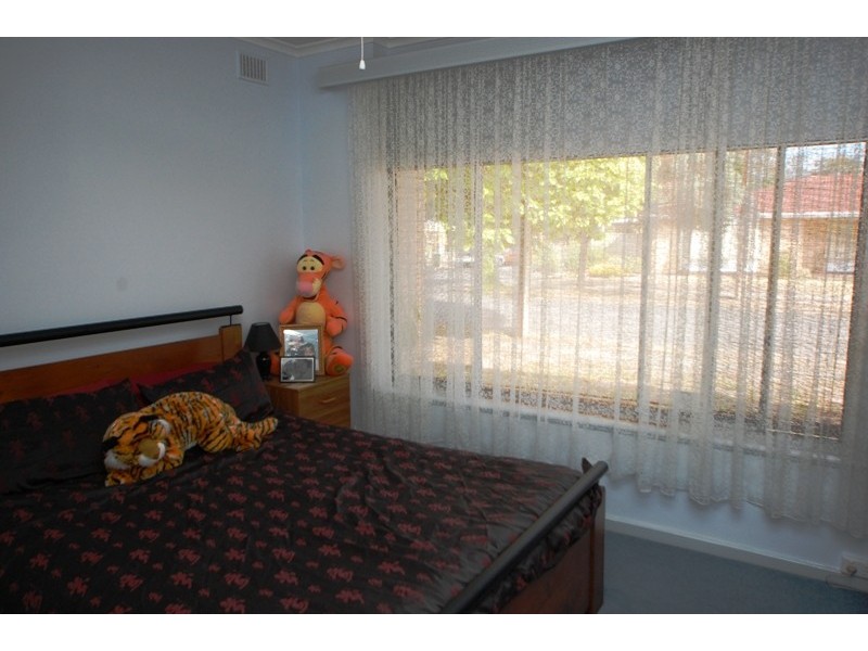 1/18 Avalon Road, Marion SA 5043