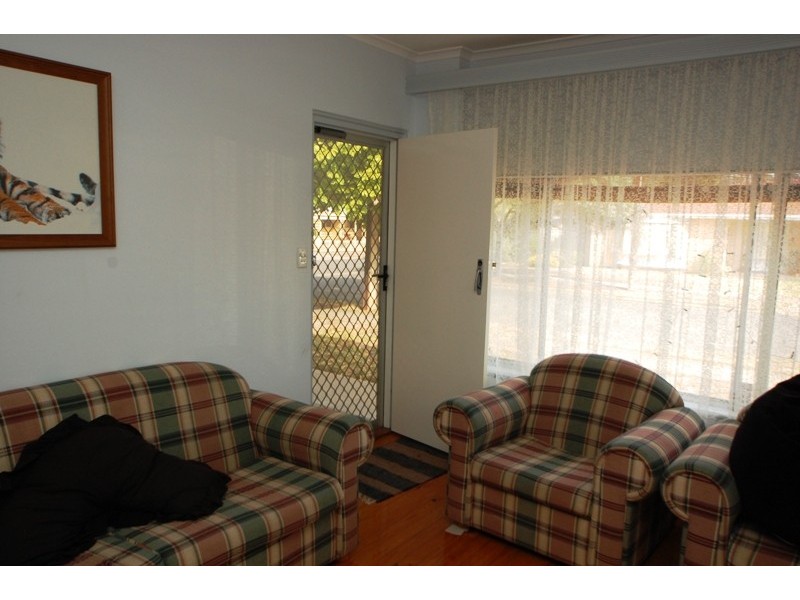 1/18 Avalon Road, Marion SA 5043