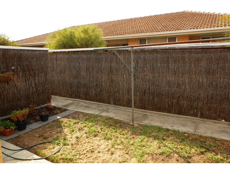 1/18 Avalon Road, Marion SA 5043